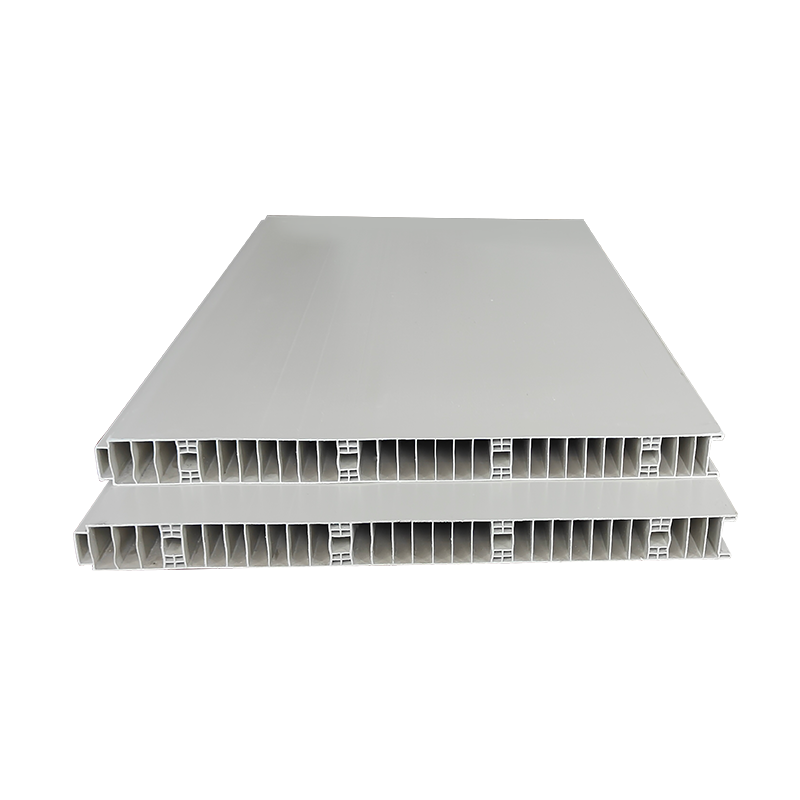 Bord Deighiltí UPVC