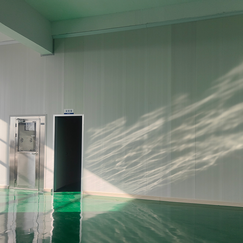 Bord Deighiltí UPVC