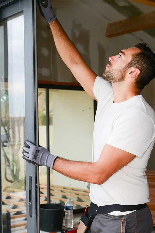 Teicneolaíocht Gwing JiangYin Co Ltd.