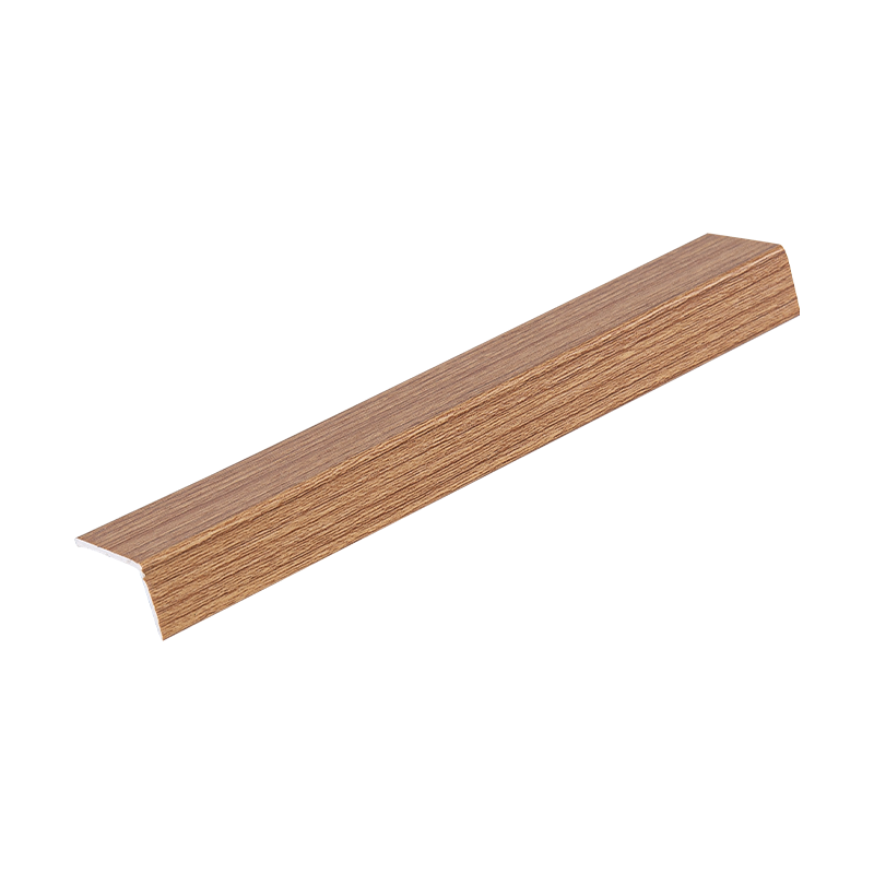 Bord Deighiltí UPVC