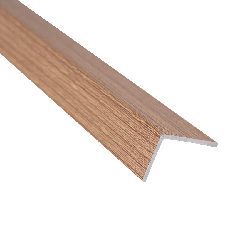 Bord Deighiltí UPVC