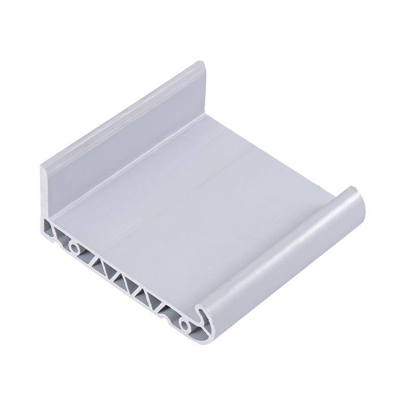 Bord Deighiltí UPVC