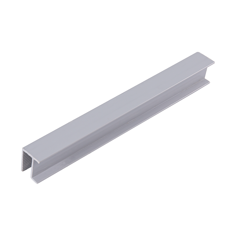 Bord Deighiltí UPVC