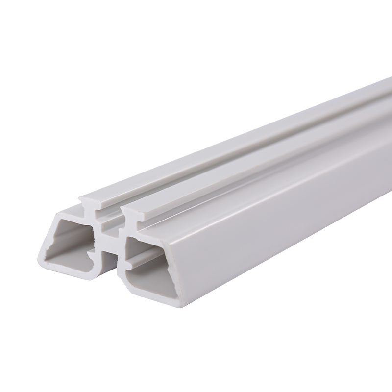 Bord Deighiltí UPVC