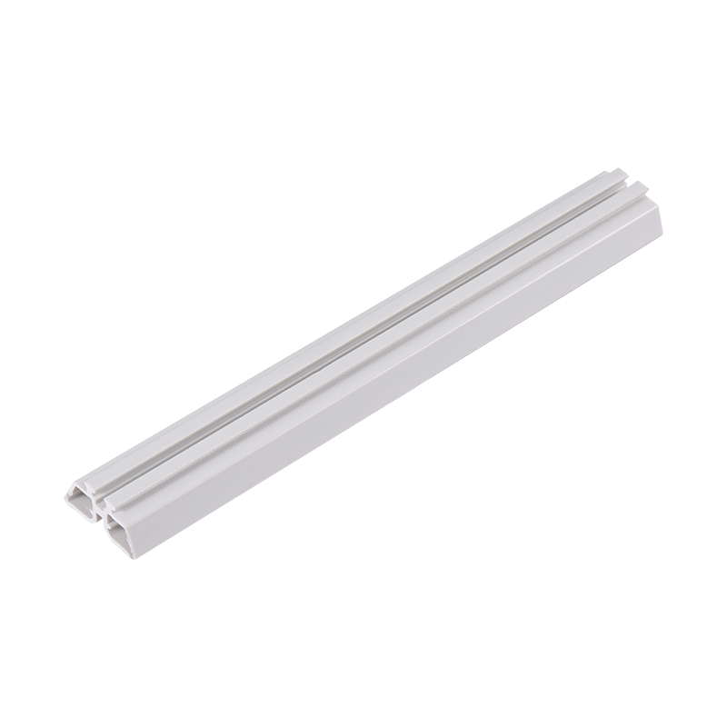 Bord Deighiltí UPVC