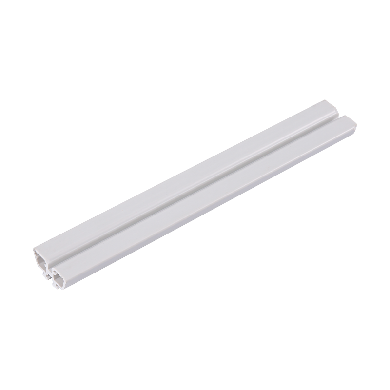 Bord Deighiltí UPVC