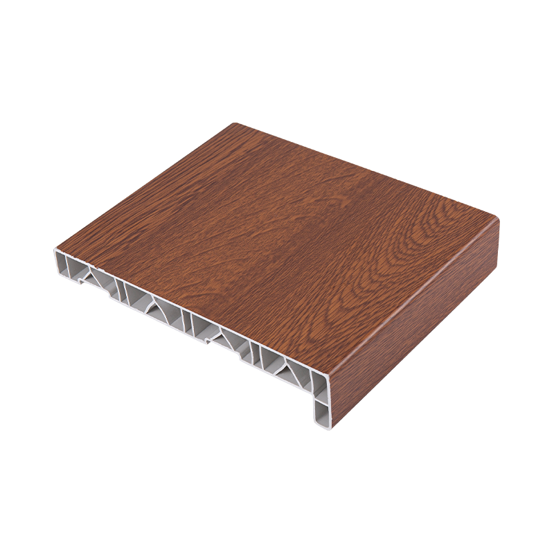 Bord Windowsill UPVC