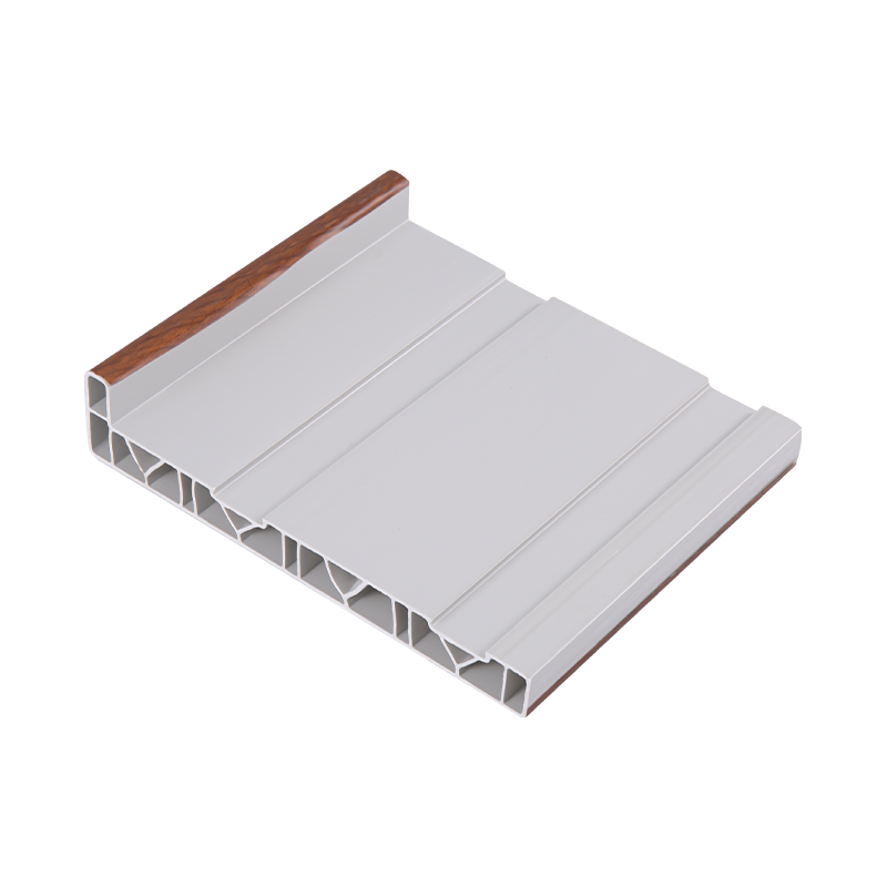 Bord Windowsill UPVC