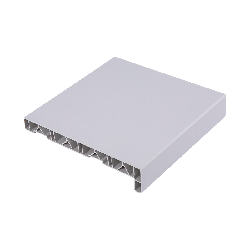 Bord Windowsill UPVC