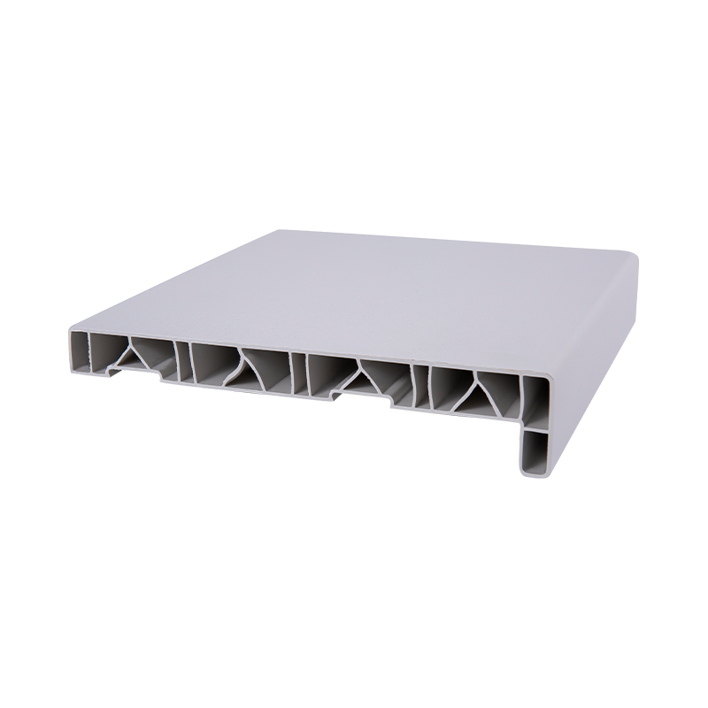 Bord Windowsill UPVC