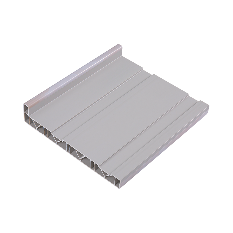 Bord Windowsill UPVC