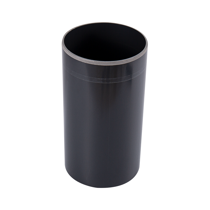 Píobán Cearnóg UPVC