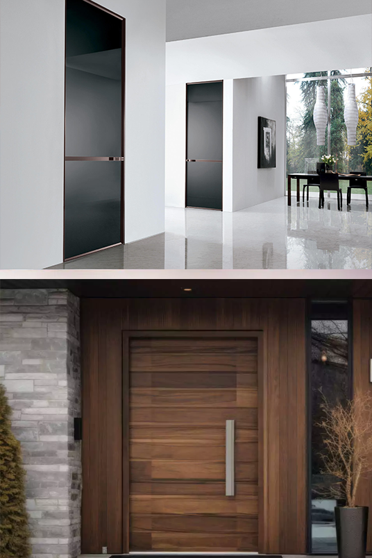 Teicneolaíocht Gwing JiangYin Co Ltd.