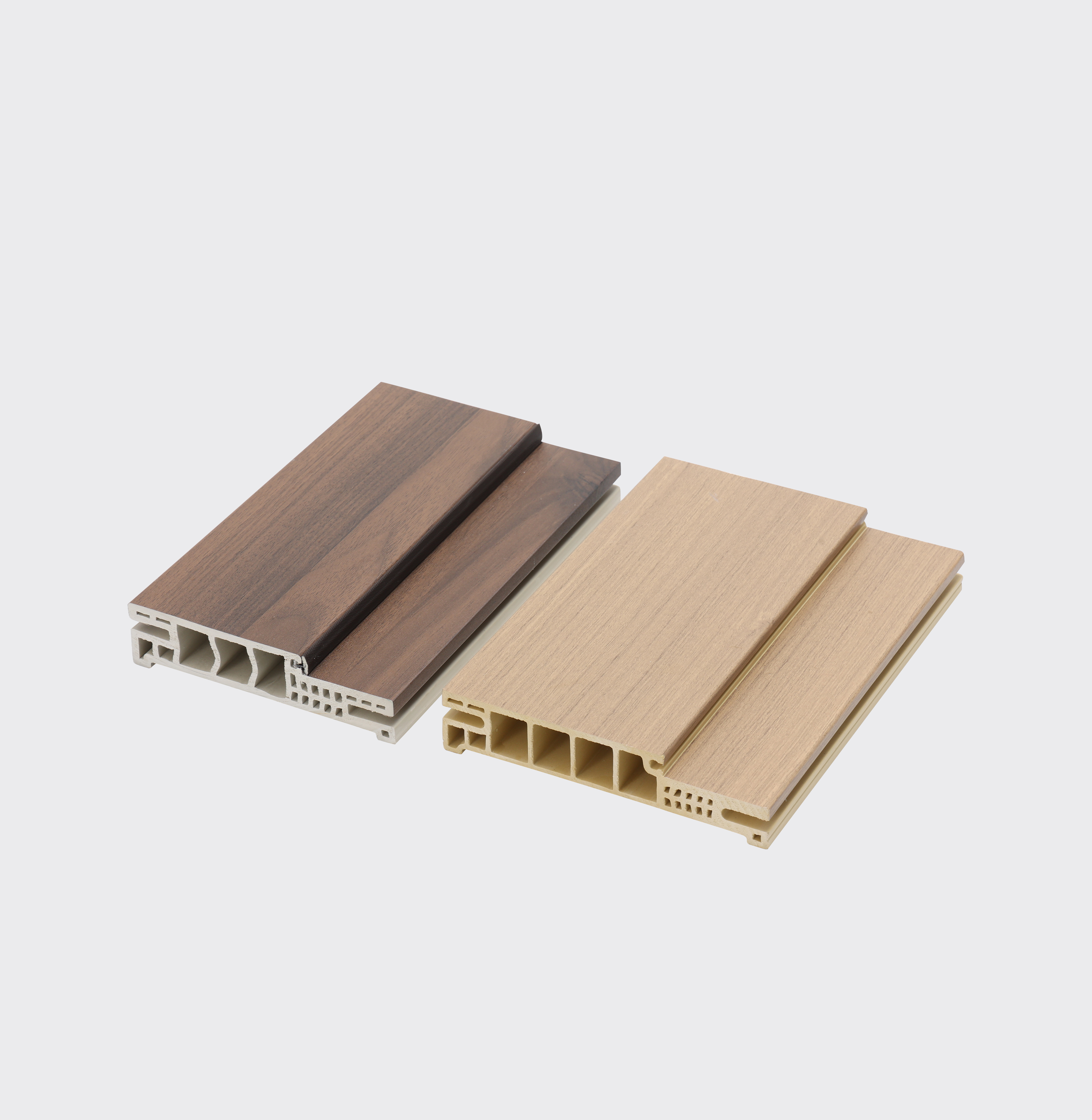 Táirgí Saincheaptha