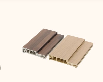 WPC: Tógáil Uiscedhíonach Réabhlóideach