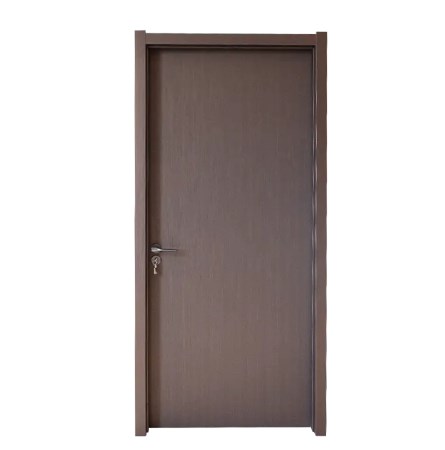 Tionscal doirse WPC: treoraí cosanta comhshaoil ​​glas, nuálaíocht a thiomáineann forbairt